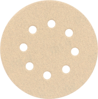 Afbeelding - https-www-ez-catalog-nl-Asset-840459bcc3fa472d8e3b0635641bb648-ImageFullSize-1524723-1-jpg